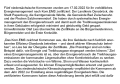 B Info  001